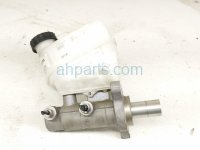 $65 Ford BRAKE MASTER CYLINDER - 2.3L $65 Ford BRAKE MASTER CYLINDER - 2.3L