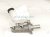 2021 Ford Ranger Brake Master Cylinder 2.3l KB3Z 2140 A Replacement 2021 Ford Ranger Brake Master Cylinder 2.3l KB3Z 2140 A Replacement thumbnail