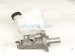 2021 Ford Ranger Brake Master Cylinder 2.3l KB3Z 2140 A Replacement 2021 Ford Ranger Brake Master Cylinder 2.3l KB3Z 2140 A Replacement thumbnail
