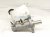 2021 Ford Ranger Brake Master Cylinder 2.3l KB3Z 2140 A Replacement 2021 Ford Ranger Brake Master Cylinder 2.3l KB3Z 2140 A Replacement thumbnail