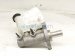 2021 Ford Ranger Brake Master Cylinder 2.3l KB3Z 2140 A Replacement 2021 Ford Ranger Brake Master Cylinder 2.3l KB3Z 2140 A Replacement thumbnail