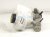 2021 Ford Ranger Brake Master Cylinder 2.3l KB3Z 2140 A Replacement 2021 Ford Ranger Brake Master Cylinder 2.3l KB3Z 2140 A Replacement thumbnail