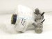 2021 Ford Ranger Brake Master Cylinder 2.3l KB3Z 2140 A Replacement 2021 Ford Ranger Brake Master Cylinder 2.3l KB3Z 2140 A Replacement thumbnail