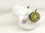2021 Ford Ranger Brake Master Cylinder 2.3l KB3Z 2140 A Replacement 2021 Ford Ranger Brake Master Cylinder 2.3l KB3Z 2140 A Replacement thumbnail