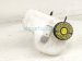 2021 Ford Ranger Brake Master Cylinder 2.3l KB3Z 2140 A Replacement 2021 Ford Ranger Brake Master Cylinder 2.3l KB3Z 2140 A Replacement thumbnail