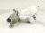 2021 Ford Ranger Brake Master Cylinder 2.3l KB3Z 2140 A Replacement 2021 Ford Ranger Brake Master Cylinder 2.3l KB3Z 2140 A Replacement thumbnail