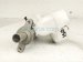 2021 Ford Ranger Brake Master Cylinder 2.3l KB3Z 2140 A Replacement 2021 Ford Ranger Brake Master Cylinder 2.3l KB3Z 2140 A Replacement thumbnail