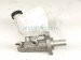 2021 Ford Ranger Brake Master Cylinder 2.3l KB3Z 2140 A Replacement 2021 Ford Ranger Brake Master Cylinder 2.3l KB3Z 2140 A Replacement thumbnail