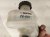 2021 Ford Ranger Brake Master Cylinder 2.3l KB3Z 2140 A Replacement 2021 Ford Ranger Brake Master Cylinder 2.3l KB3Z 2140 A Replacement thumbnail