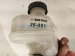 2021 Ford Ranger Brake Master Cylinder 2.3l KB3Z 2140 A Replacement 2021 Ford Ranger Brake Master Cylinder 2.3l KB3Z 2140 A Replacement thumbnail