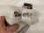 2021 Ford Ranger Brake Master Cylinder 2.3l KB3Z 2140 A Replacement 2021 Ford Ranger Brake Master Cylinder 2.3l KB3Z 2140 A Replacement thumbnail