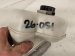 2021 Ford Ranger Brake Master Cylinder 2.3l KB3Z 2140 A Replacement 2021 Ford Ranger Brake Master Cylinder 2.3l KB3Z 2140 A Replacement thumbnail