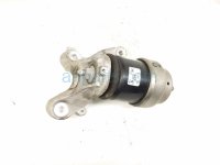 $65 Ford FR/RH ENGINE MOUNT BRKT - 2.3L 4X2 $65 Ford FR/RH ENGINE MOUNT BRKT - 2.3L 4X2