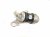 2021 Ford Ranger Engine/motor Front Passenger Engine Mount Brkt 2.3l 4x2 KB3G 6038 AE Replacement 2021 Ford Ranger Engine/motor Front Passenger Engine Mount Brkt 2.3l 4x2 KB3G 6038 AE Replacement thumbnail