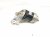 2021 Ford Ranger Engine/motor Front Passenger Engine Mount Brkt 2.3l 4x2 KB3G 6038 AE Replacement 2021 Ford Ranger Engine/motor Front Passenger Engine Mount Brkt 2.3l 4x2 KB3G 6038 AE Replacement thumbnail