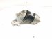 2021 Ford Ranger Engine/motor Front Passenger Engine Mount Brkt 2.3l 4x2 KB3G 6038 AE Replacement 2021 Ford Ranger Engine/motor Front Passenger Engine Mount Brkt 2.3l 4x2 KB3G 6038 AE Replacement thumbnail