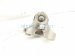 2021 Ford Ranger Engine/motor Front Passenger Engine Mount Brkt 2.3l 4x2 KB3G 6038 AE Replacement 2021 Ford Ranger Engine/motor Front Passenger Engine Mount Brkt 2.3l 4x2 KB3G 6038 AE Replacement thumbnail