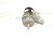 2021 Ford Ranger Engine/motor Front Passenger Engine Mount Brkt 2.3l 4x2 KB3G 6038 AE Replacement 2021 Ford Ranger Engine/motor Front Passenger Engine Mount Brkt 2.3l 4x2 KB3G 6038 AE Replacement thumbnail