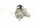 2021 Ford Ranger Engine/motor Front Passenger Engine Mount Brkt 2.3l 4x2 KB3G 6038 AE Replacement 2021 Ford Ranger Engine/motor Front Passenger Engine Mount Brkt 2.3l 4x2 KB3G 6038 AE Replacement thumbnail