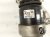 2021 Ford Ranger Engine/motor Front Passenger Engine Mount Brkt 2.3l 4x2 KB3G 6038 AE Replacement 2021 Ford Ranger Engine/motor Front Passenger Engine Mount Brkt 2.3l 4x2 KB3G 6038 AE Replacement thumbnail