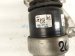 2021 Ford Ranger Engine/motor Front Passenger Engine Mount Brkt 2.3l 4x2 KB3G 6038 AE Replacement 2021 Ford Ranger Engine/motor Front Passenger Engine Mount Brkt 2.3l 4x2 KB3G 6038 AE Replacement thumbnail