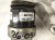 2021 Ford Ranger Engine/motor Front Passenger Engine Mount Brkt 2.3l 4x2 KB3G 6038 AE Replacement 2021 Ford Ranger Engine/motor Front Passenger Engine Mount Brkt 2.3l 4x2 KB3G 6038 AE Replacement thumbnail