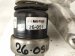 2021 Ford Ranger Engine/motor Front Passenger Engine Mount Brkt 2.3l 4x2 KB3G 6038 AE Replacement 2021 Ford Ranger Engine/motor Front Passenger Engine Mount Brkt 2.3l 4x2 KB3G 6038 AE Replacement thumbnail