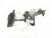 2021 Ford Ranger Spare Tire Hoist Carrier Assy UC3C 1A131 BB Replacement 2021 Ford Ranger Spare Tire Hoist Carrier Assy UC3C 1A131 BB Replacement thumbnail