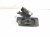 2021 Ford Ranger Spare Tire Hoist Carrier Assy UC3C 1A131 BB Replacement 2021 Ford Ranger Spare Tire Hoist Carrier Assy UC3C 1A131 BB Replacement thumbnail