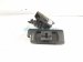 2021 Ford Ranger Spare Tire Hoist Carrier Assy UC3C 1A131 BB Replacement 2021 Ford Ranger Spare Tire Hoist Carrier Assy UC3C 1A131 BB Replacement thumbnail