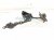 2021 Ford Ranger Spare Tire Hoist Carrier Assy UC3C 1A131 BB Replacement 2021 Ford Ranger Spare Tire Hoist Carrier Assy UC3C 1A131 BB Replacement thumbnail