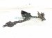 2021 Ford Ranger Spare Tire Hoist Carrier Assy UC3C 1A131 BB Replacement 2021 Ford Ranger Spare Tire Hoist Carrier Assy UC3C 1A131 BB Replacement thumbnail