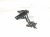 2021 Ford Ranger Spare Tire Hoist Carrier Assy UC3C 1A131 BB Replacement 2021 Ford Ranger Spare Tire Hoist Carrier Assy UC3C 1A131 BB Replacement thumbnail