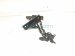 2021 Ford Ranger Spare Tire Hoist Carrier Assy UC3C 1A131 BB Replacement 2021 Ford Ranger Spare Tire Hoist Carrier Assy UC3C 1A131 BB Replacement thumbnail
