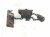 2021 Ford Ranger Spare Tire Hoist Carrier Assy UC3C 1A131 BB Replacement 2021 Ford Ranger Spare Tire Hoist Carrier Assy UC3C 1A131 BB Replacement thumbnail