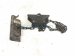 2021 Ford Ranger Spare Tire Hoist Carrier Assy UC3C 1A131 BB Replacement 2021 Ford Ranger Spare Tire Hoist Carrier Assy UC3C 1A131 BB Replacement thumbnail