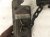 2021 Ford Ranger Spare Tire Hoist Carrier Assy UC3C 1A131 BB Replacement 2021 Ford Ranger Spare Tire Hoist Carrier Assy UC3C 1A131 BB Replacement thumbnail