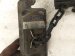 2021 Ford Ranger Spare Tire Hoist Carrier Assy UC3C 1A131 BB Replacement 2021 Ford Ranger Spare Tire Hoist Carrier Assy UC3C 1A131 BB Replacement thumbnail