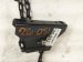 2021 Ford Ranger Spare Tire Hoist Carrier Assy UC3C 1A131 BB Replacement 2021 Ford Ranger Spare Tire Hoist Carrier Assy UC3C 1A131 BB Replacement thumbnail
