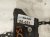 2021 Ford Ranger Spare Tire Hoist Carrier Assy UC3C 1A131 BB Replacement 2021 Ford Ranger Spare Tire Hoist Carrier Assy UC3C 1A131 BB Replacement thumbnail