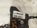 2021 Ford Ranger Spare Tire Hoist Carrier Assy UC3C 1A131 BB Replacement 2021 Ford Ranger Spare Tire Hoist Carrier Assy UC3C 1A131 BB Replacement thumbnail