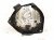 2025 BMW I4 Air Hvac Blower Motor Assy 64 11 9 382 861 Replacement 2025 BMW I4 Air Hvac Blower Motor Assy 64 11 9 382 861 Replacement thumbnail