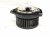 2025 BMW I4 Air Hvac Blower Motor Assy 64 11 9 382 861 Replacement 2025 BMW I4 Air Hvac Blower Motor Assy 64 11 9 382 861 Replacement thumbnail