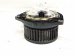 2025 BMW I4 Air Hvac Blower Motor Assy 64 11 9 382 861 Replacement 2025 BMW I4 Air Hvac Blower Motor Assy 64 11 9 382 861 Replacement thumbnail