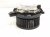 2025 BMW I4 Air Hvac Blower Motor Assy 64 11 9 382 861 Replacement 2025 BMW I4 Air Hvac Blower Motor Assy 64 11 9 382 861 Replacement thumbnail