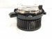 2025 BMW I4 Air Hvac Blower Motor Assy 64 11 9 382 861 Replacement 2025 BMW I4 Air Hvac Blower Motor Assy 64 11 9 382 861 Replacement thumbnail