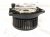 2025 BMW I4 Air Hvac Blower Motor Assy 64 11 9 382 861 Replacement 2025 BMW I4 Air Hvac Blower Motor Assy 64 11 9 382 861 Replacement thumbnail