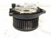 2025 BMW I4 Air Hvac Blower Motor Assy 64 11 9 382 861 Replacement 2025 BMW I4 Air Hvac Blower Motor Assy 64 11 9 382 861 Replacement thumbnail