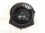 2025 BMW I4 Air Hvac Blower Motor Assy 64 11 9 382 861 Replacement 2025 BMW I4 Air Hvac Blower Motor Assy 64 11 9 382 861 Replacement thumbnail