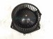 2025 BMW I4 Air Hvac Blower Motor Assy 64 11 9 382 861 Replacement 2025 BMW I4 Air Hvac Blower Motor Assy 64 11 9 382 861 Replacement thumbnail